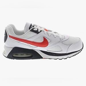 Nike Boys AirMax IVO Sneakers